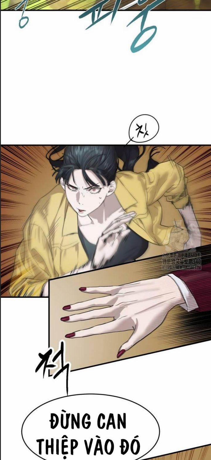 Công Năng Đặc Dị 3 trang 31