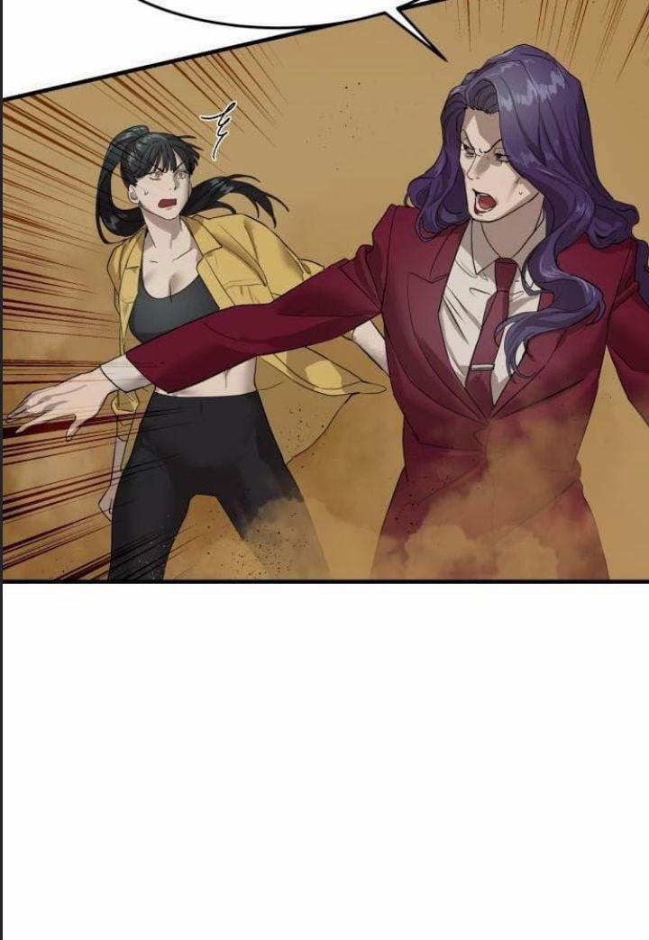 Công Năng Đặc Dị 3 trang 32