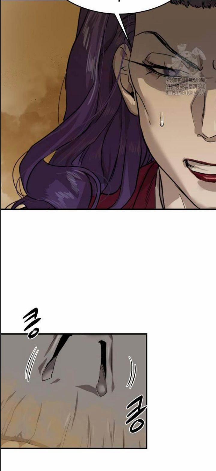 Công Năng Đặc Dị 3 trang 34