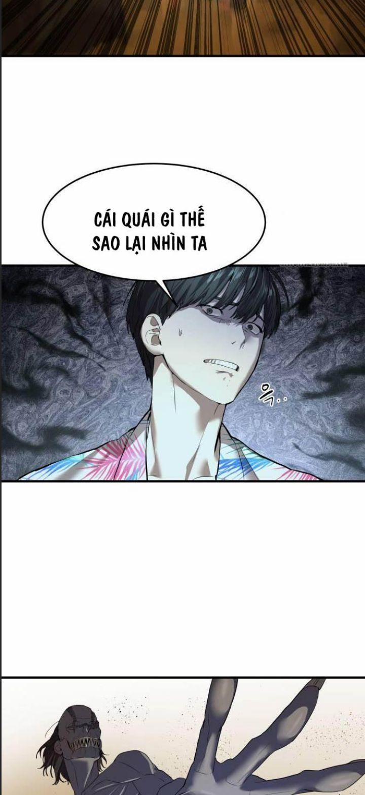 Công Năng Đặc Dị 3 trang 36