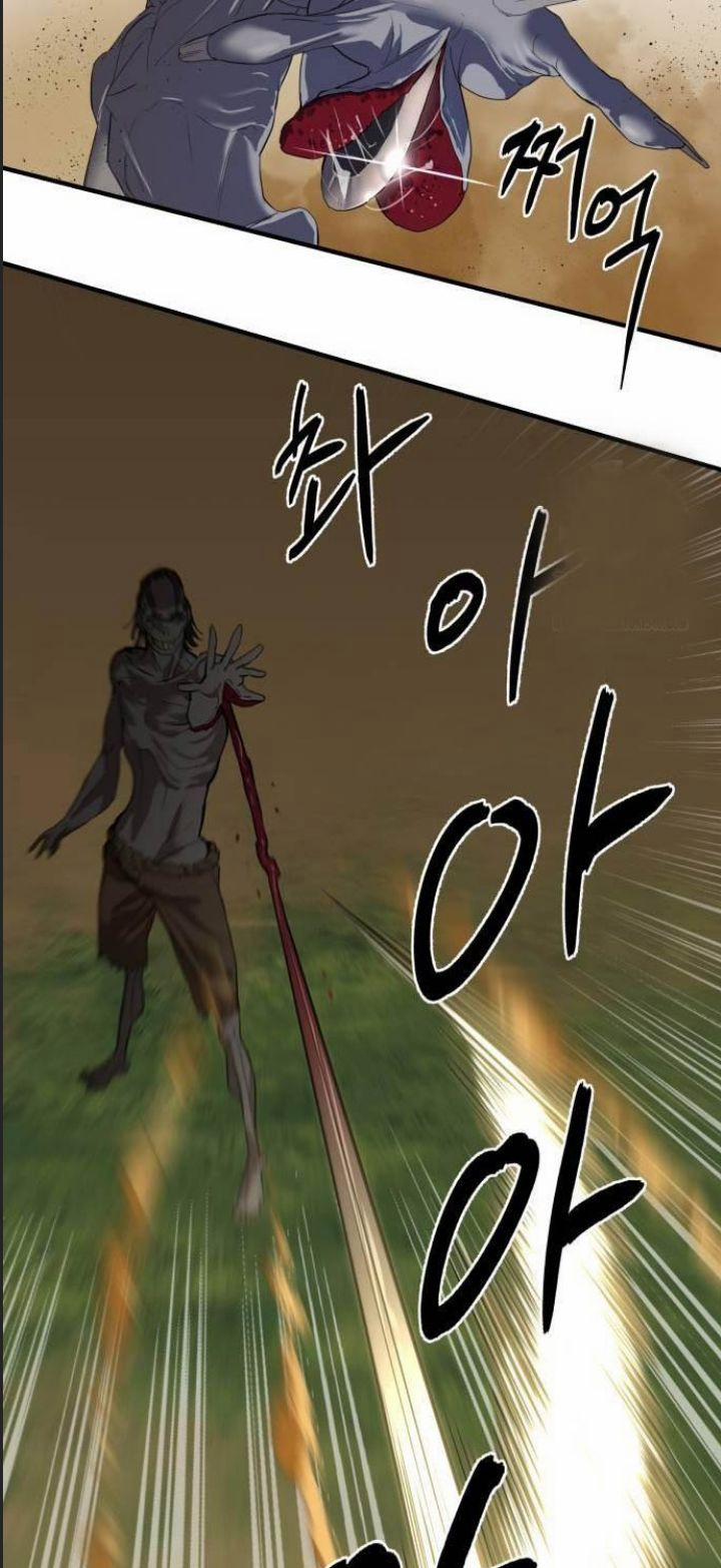 Công Năng Đặc Dị 3 trang 37