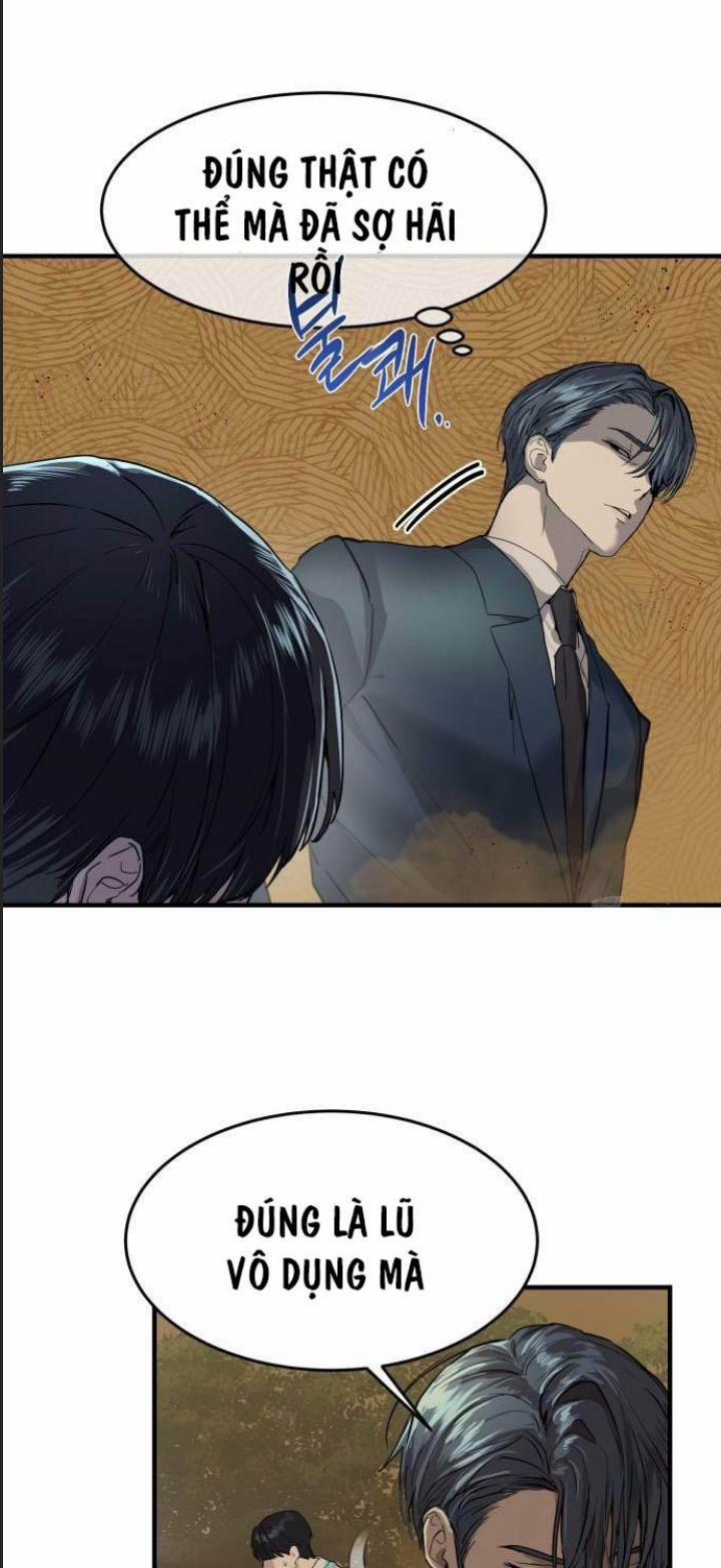 Công Năng Đặc Dị 3 trang 4