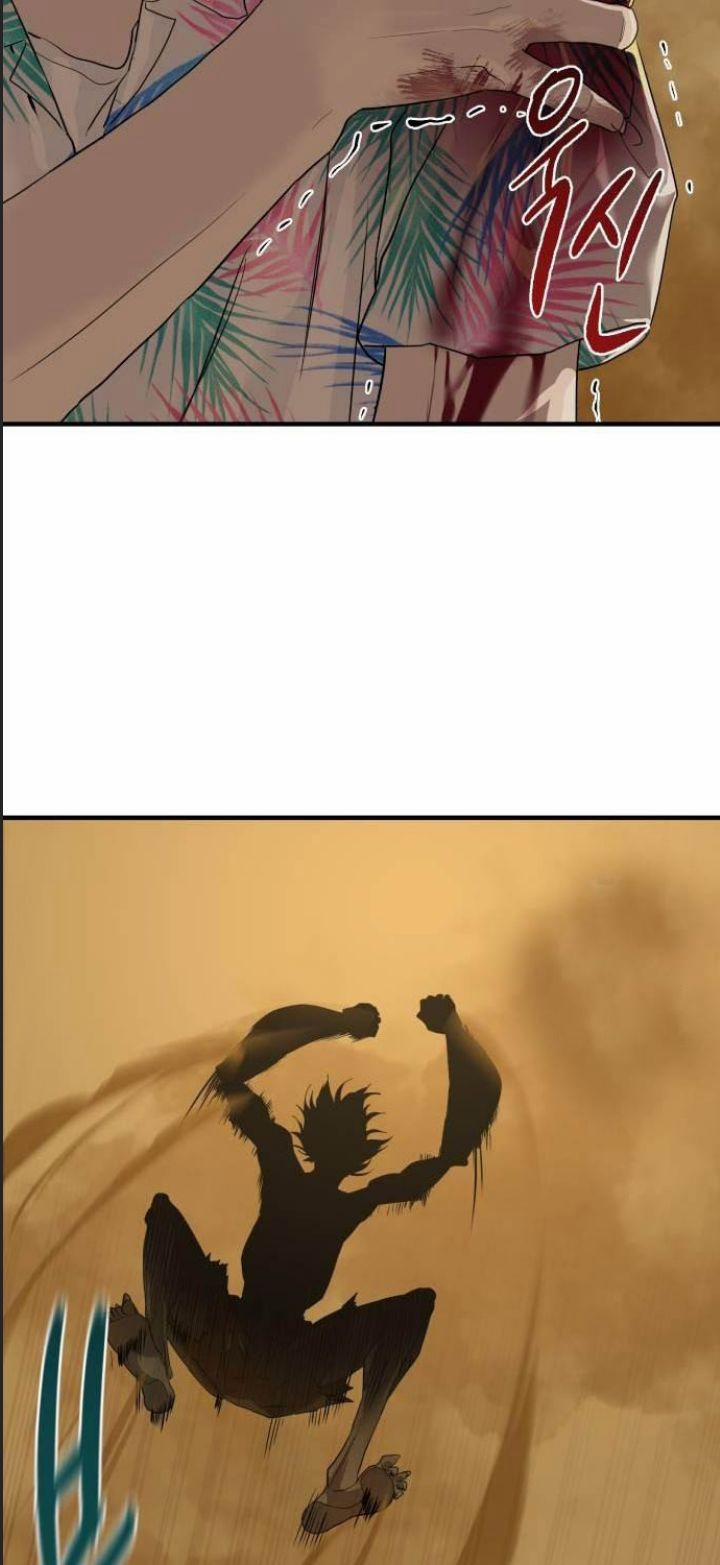 Công Năng Đặc Dị 3 trang 41