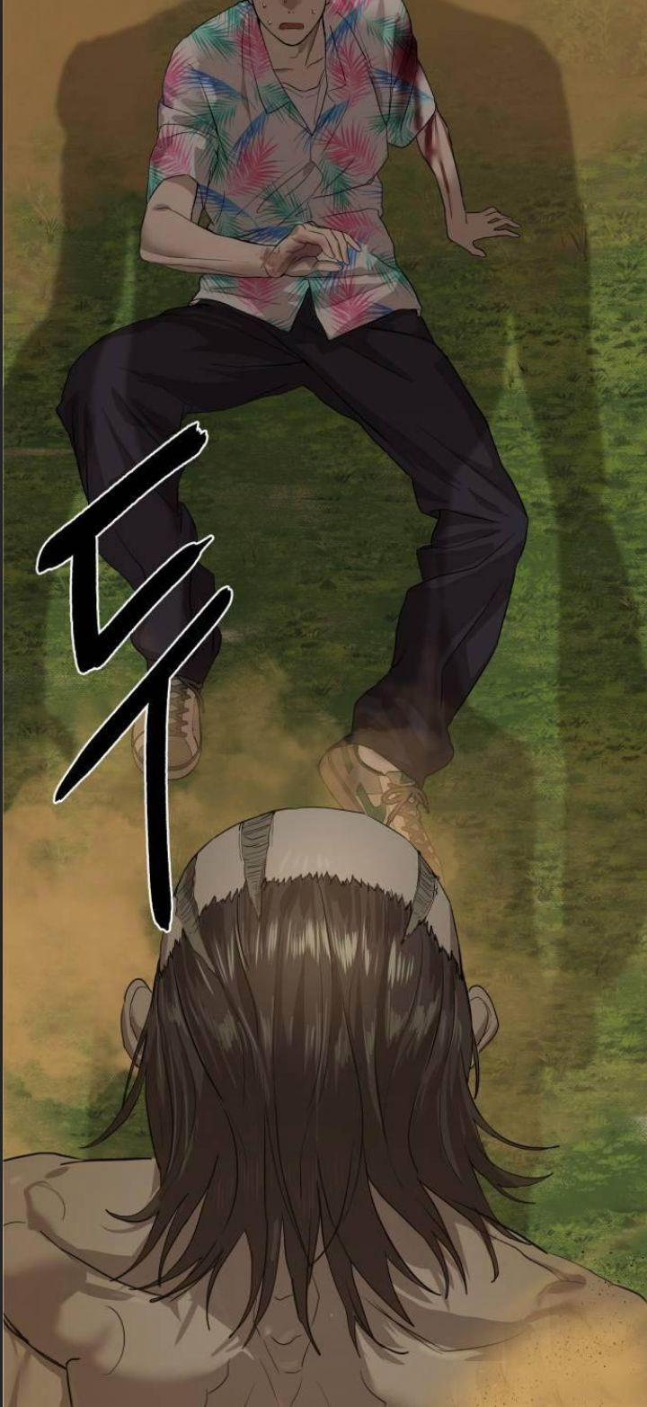 Công Năng Đặc Dị 3 trang 44