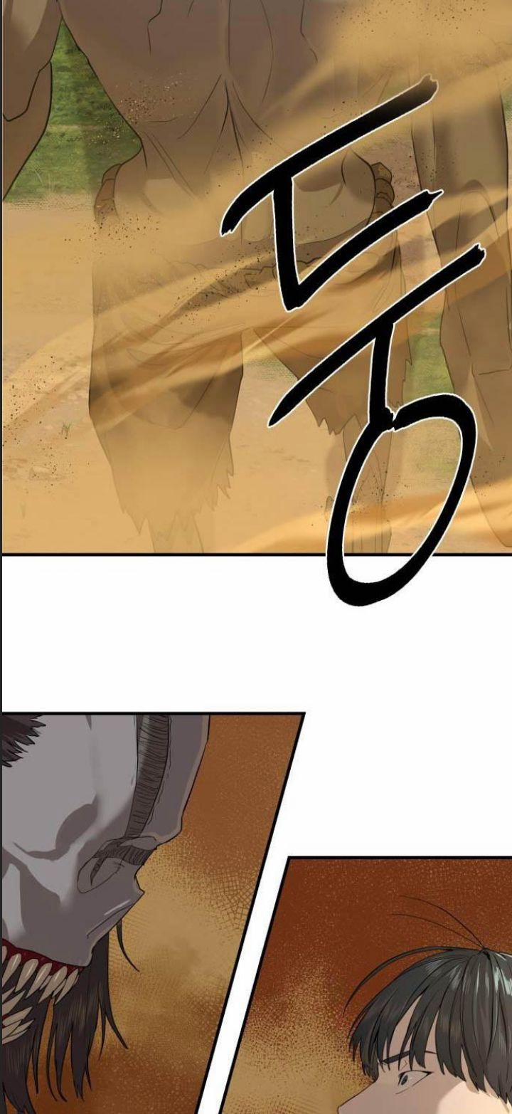 Công Năng Đặc Dị 3 trang 45