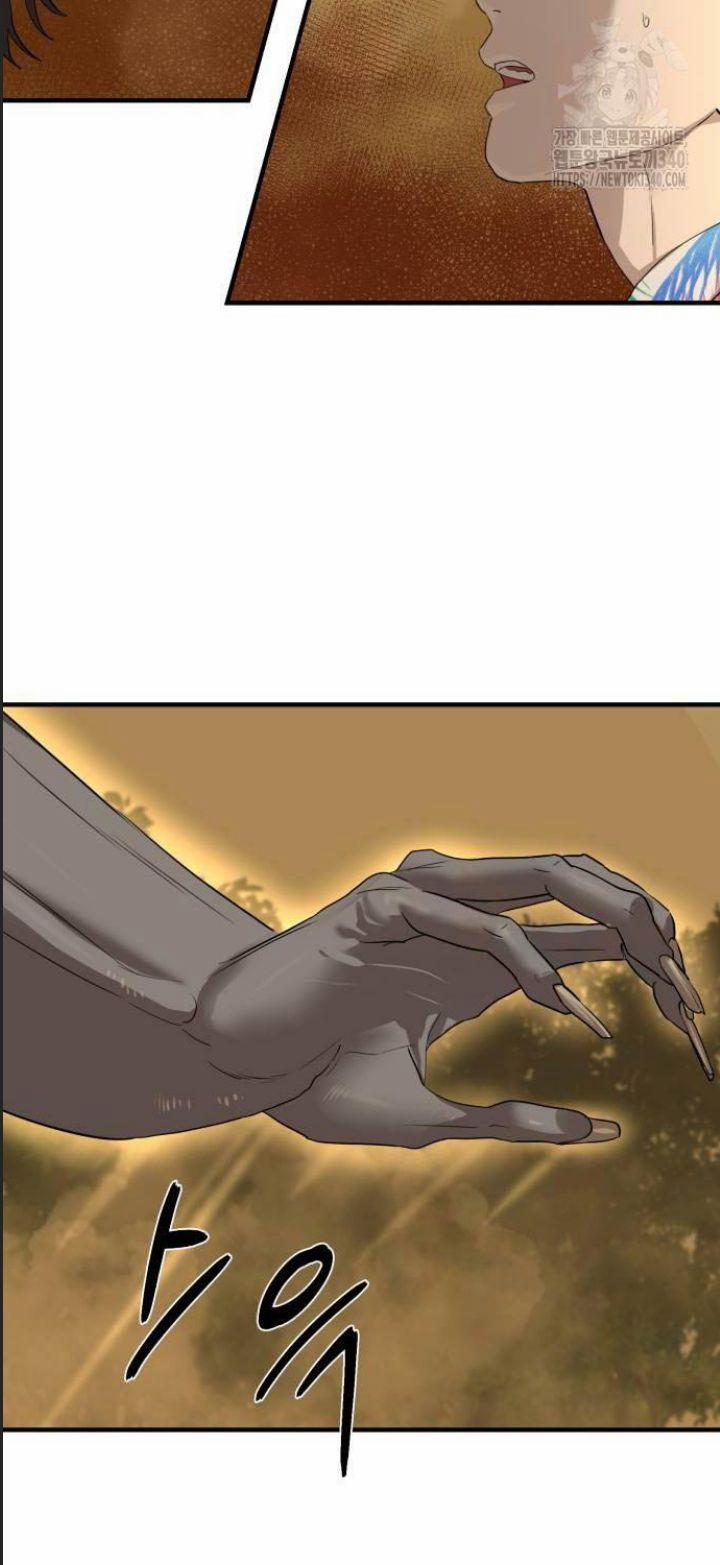 Công Năng Đặc Dị 3 trang 46