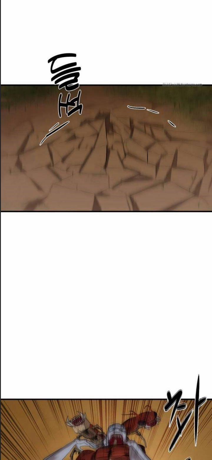 Công Năng Đặc Dị 3 trang 47