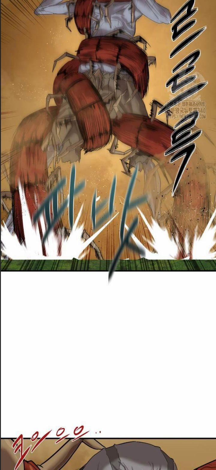 Công Năng Đặc Dị 3 trang 48