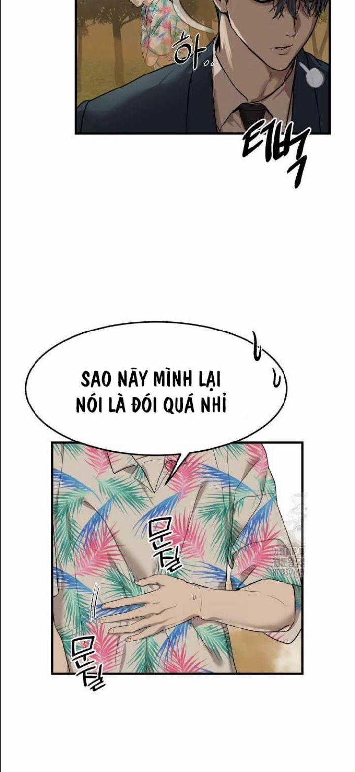 Công Năng Đặc Dị 3 trang 5