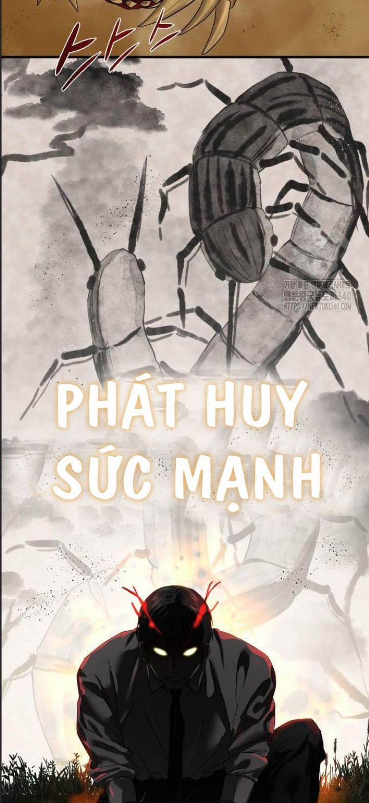 Công Năng Đặc Dị 3 trang 50