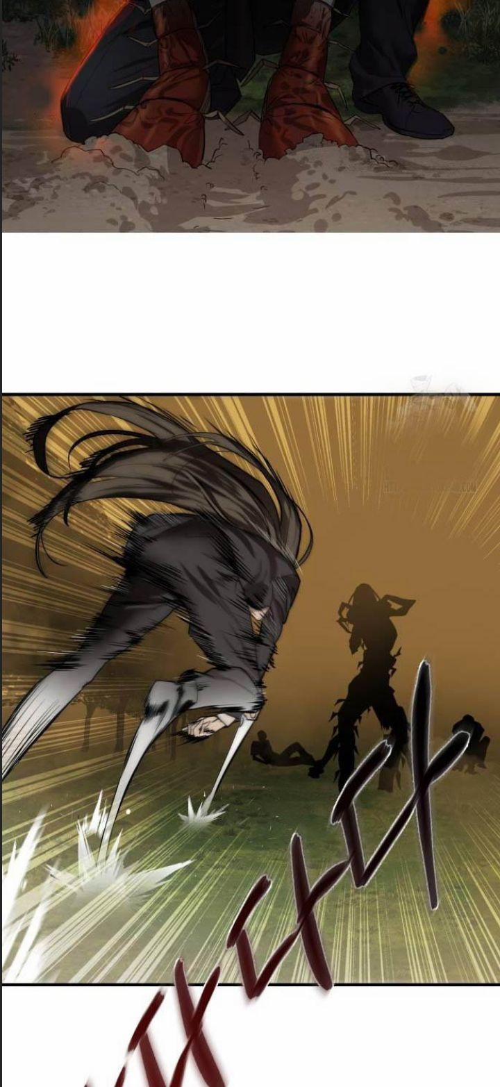 Công Năng Đặc Dị 3 trang 51