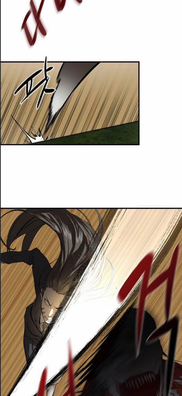 Công Năng Đặc Dị 3 trang 52