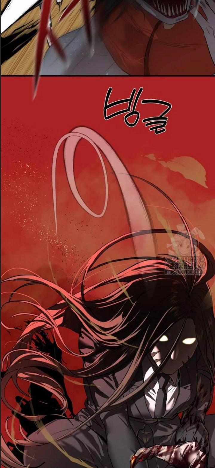 Công Năng Đặc Dị 3 trang 53