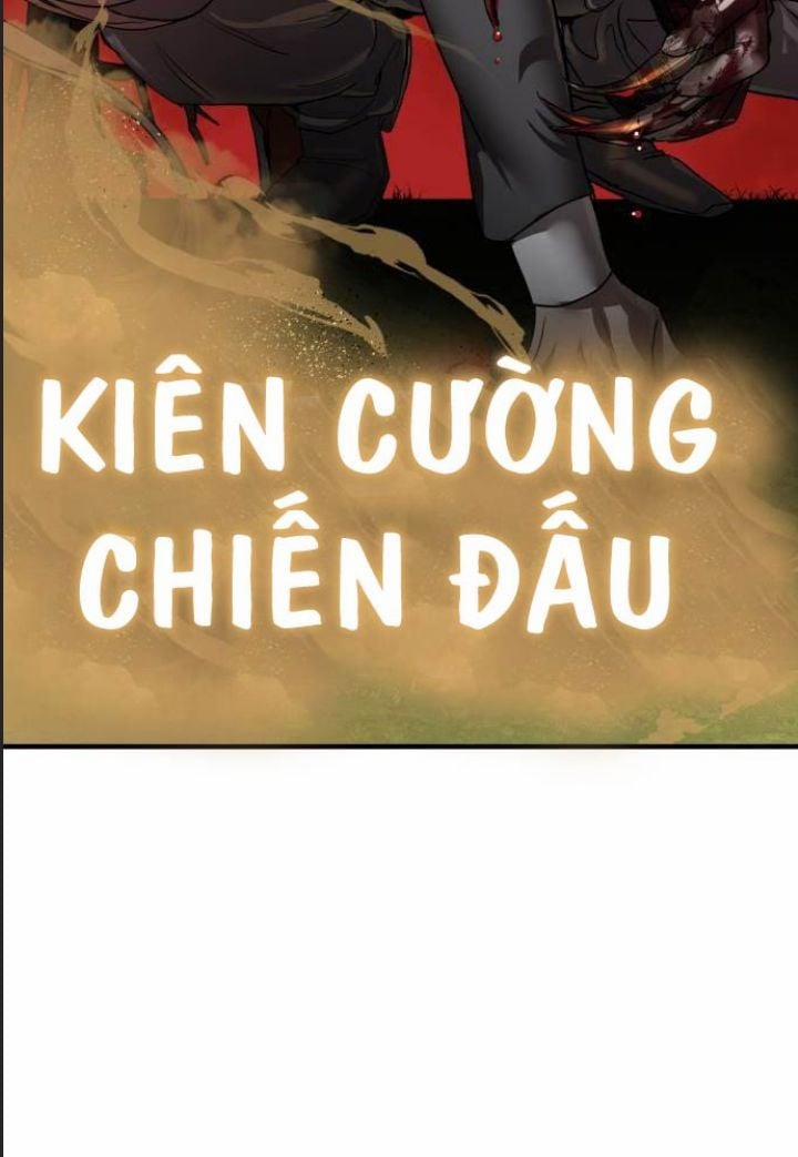 Công Năng Đặc Dị 3 trang 54