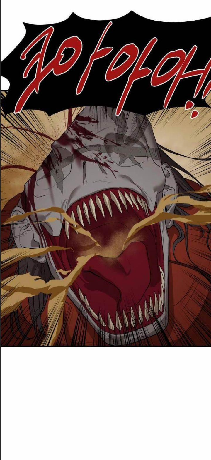 Công Năng Đặc Dị 3 trang 55