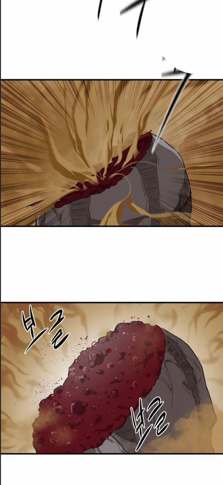 Công Năng Đặc Dị 3 trang 57