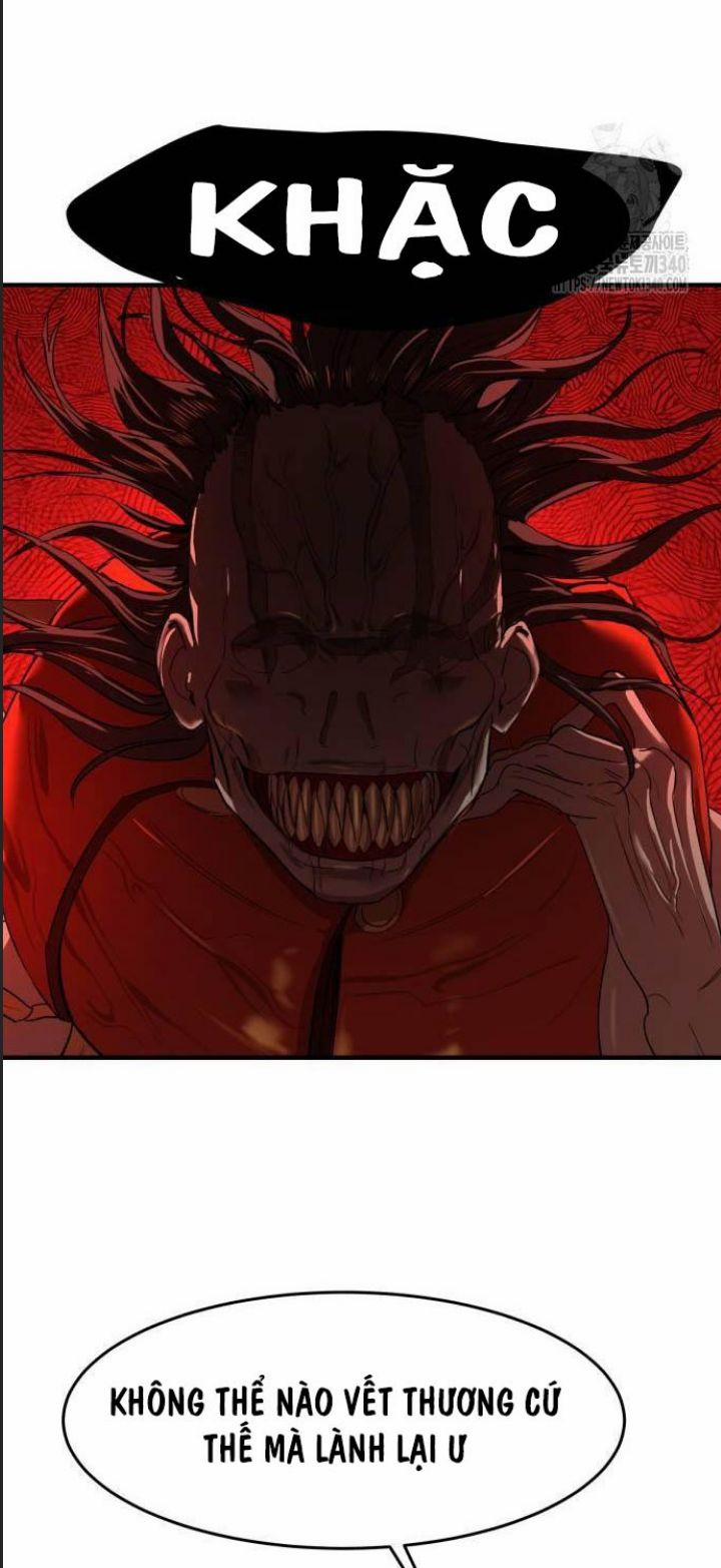 Công Năng Đặc Dị 3 trang 58