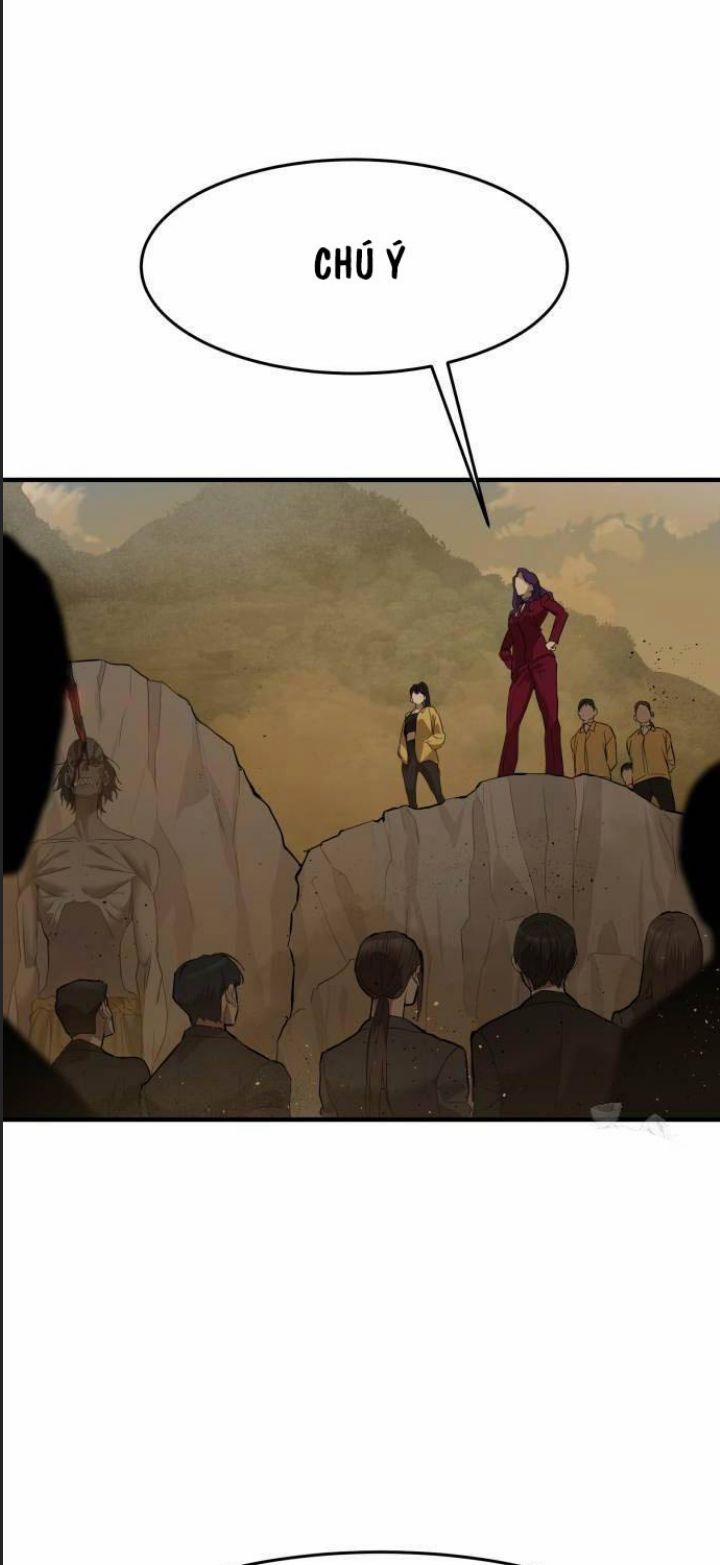 Công Năng Đặc Dị 3 trang 6