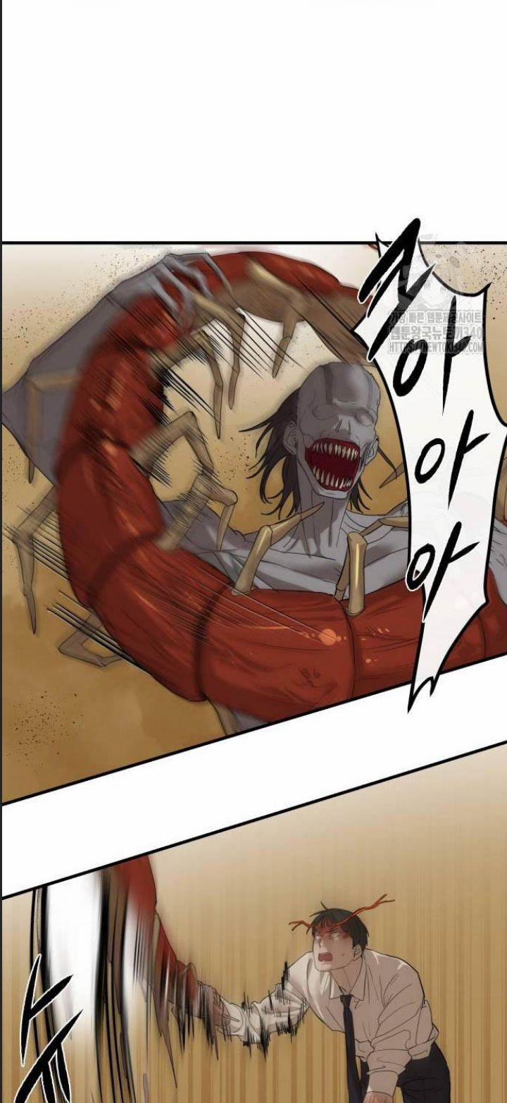 Công Năng Đặc Dị 3 trang 60