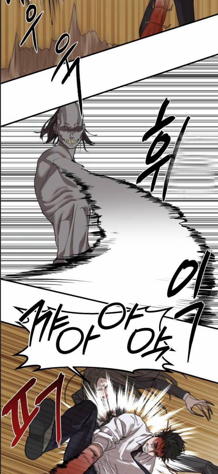 Công Năng Đặc Dị 3 trang 61