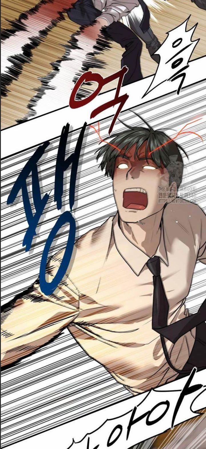 Công Năng Đặc Dị 3 trang 62