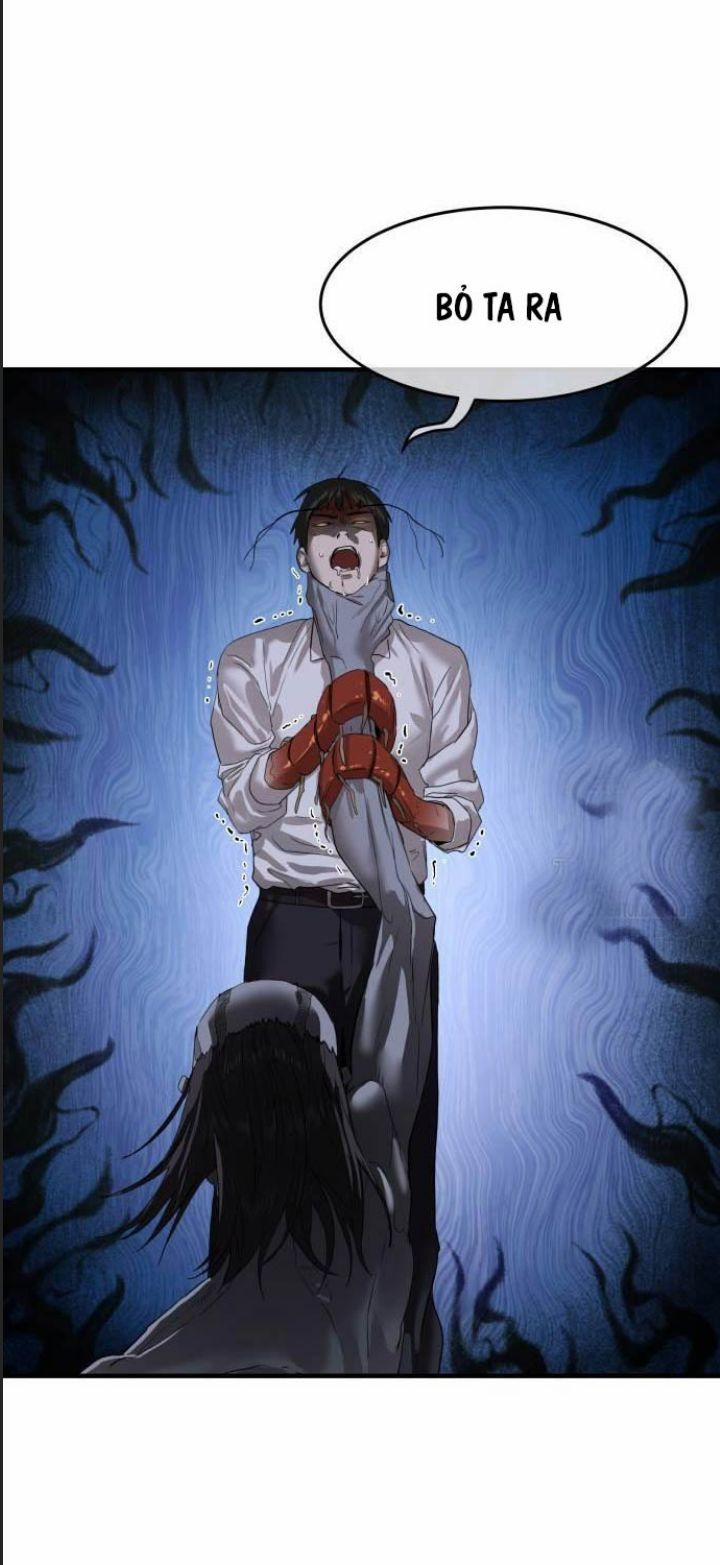 Công Năng Đặc Dị 3 trang 64