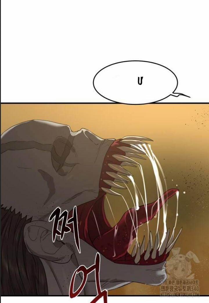 Công Năng Đặc Dị 3 trang 65