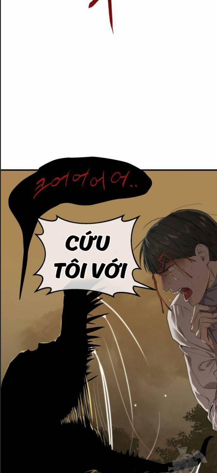 Công Năng Đặc Dị 3 trang 66