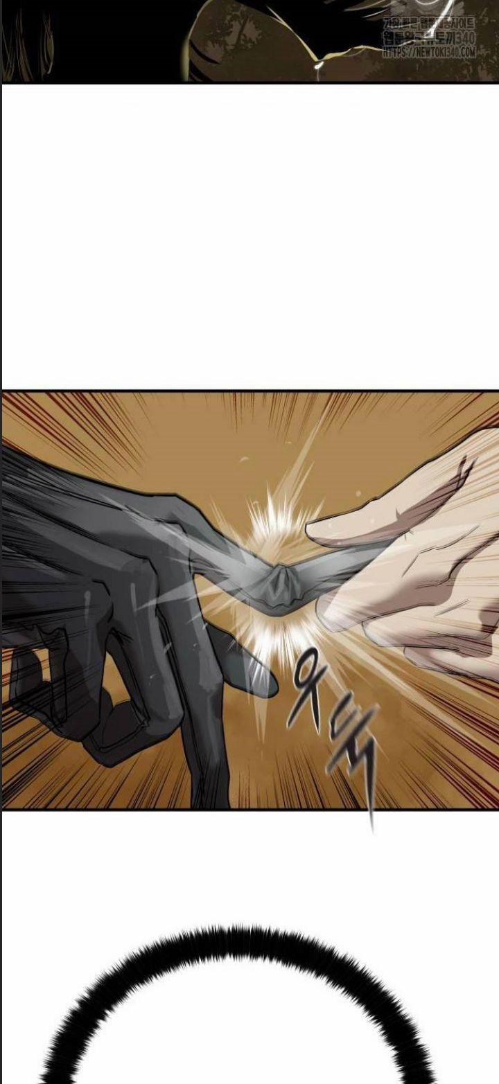 Công Năng Đặc Dị 3 trang 67