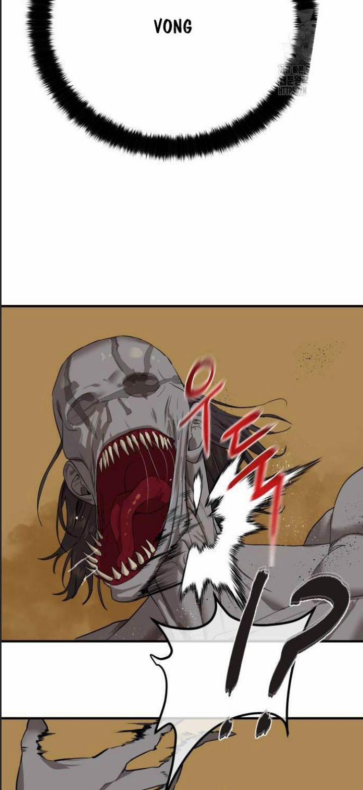 Công Năng Đặc Dị 3 trang 68