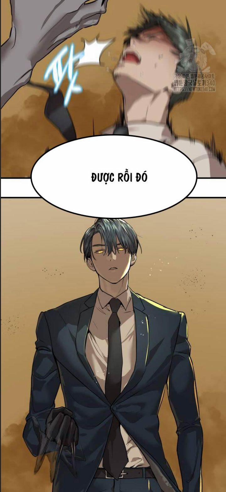 Công Năng Đặc Dị 3 trang 69