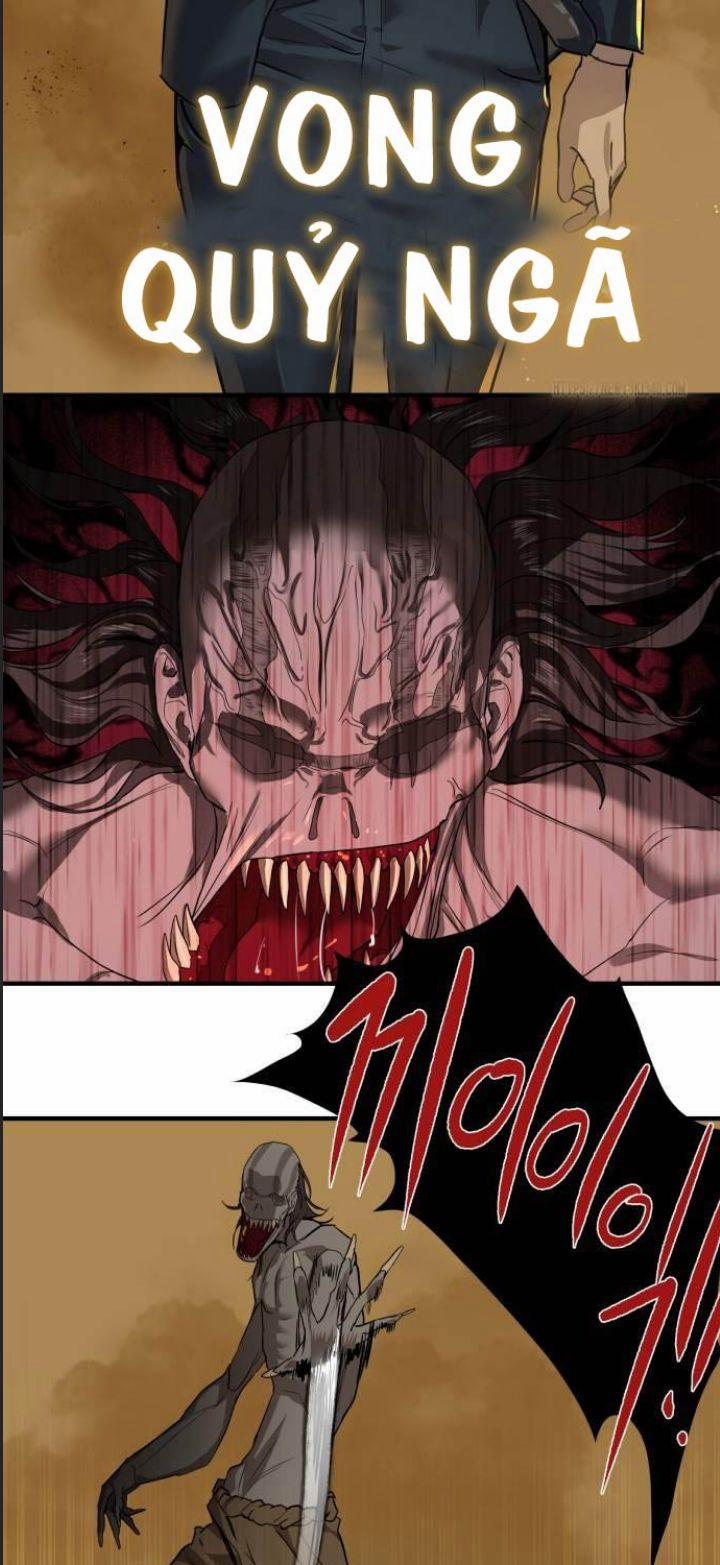 Công Năng Đặc Dị 3 trang 70