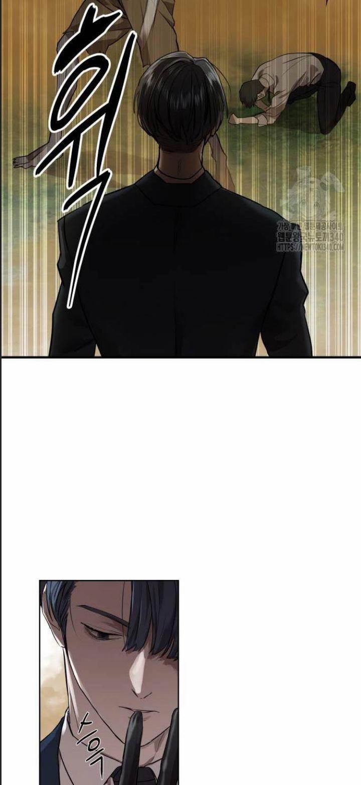 Công Năng Đặc Dị 3 trang 71