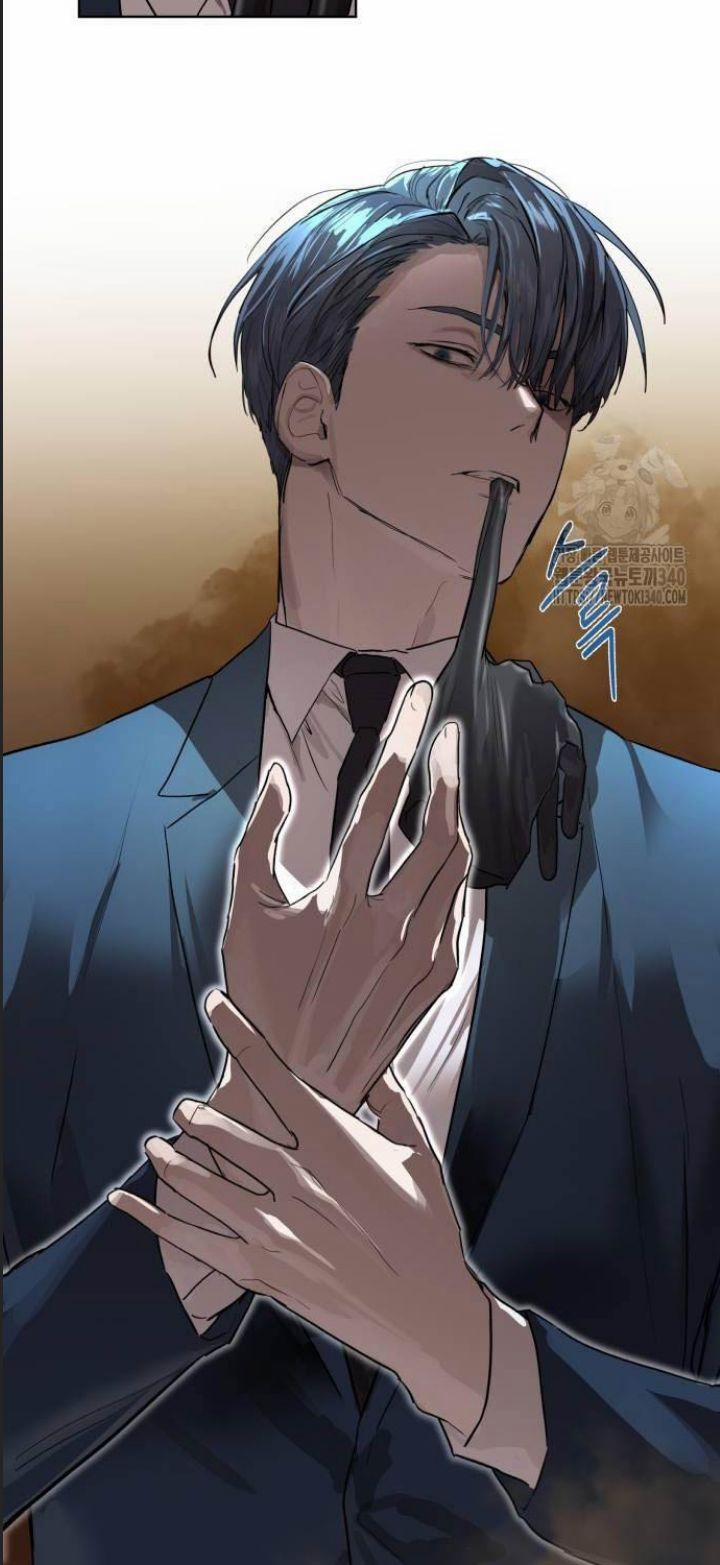 Công Năng Đặc Dị 3 trang 72