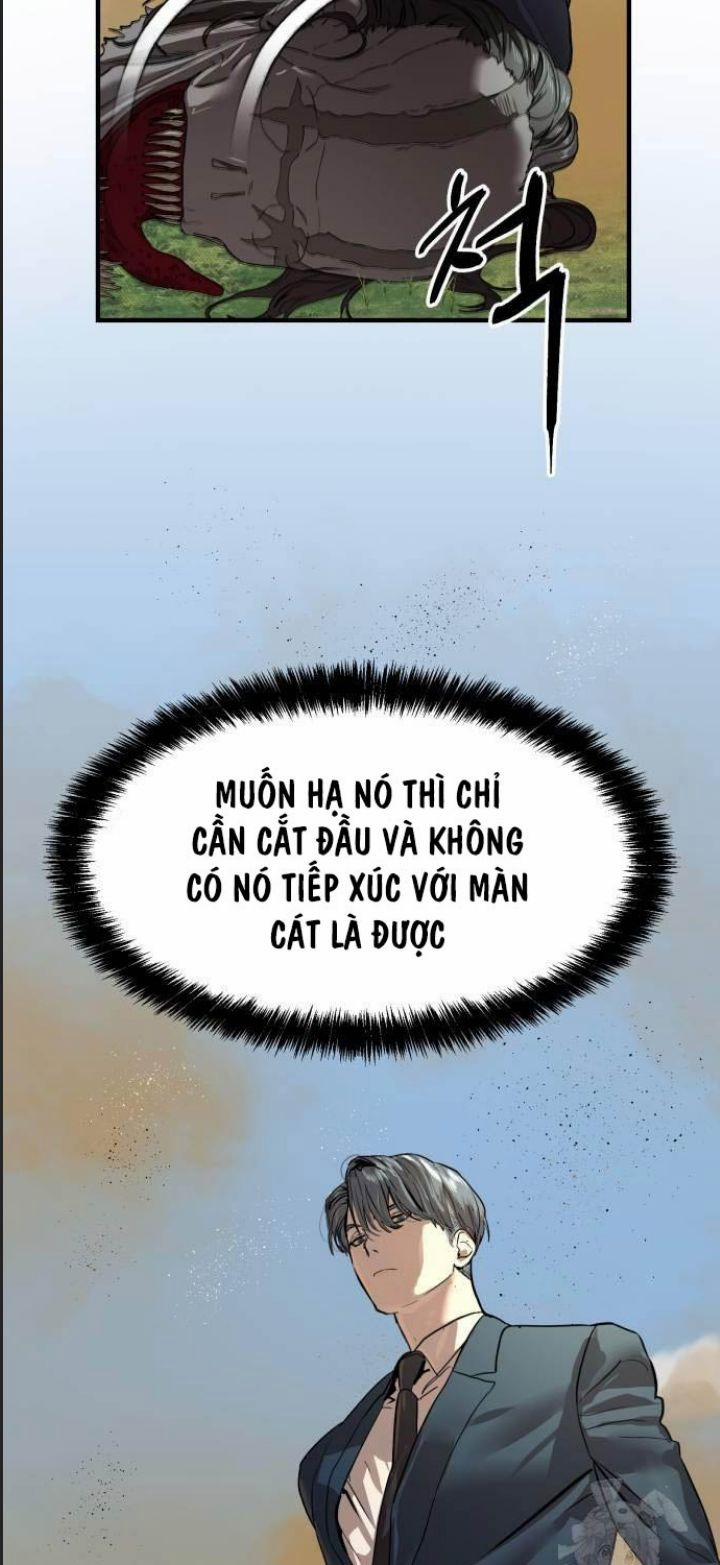 Công Năng Đặc Dị 3 trang 77