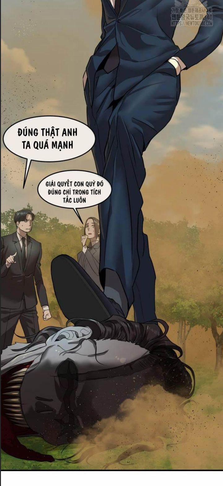 Công Năng Đặc Dị 3 trang 78