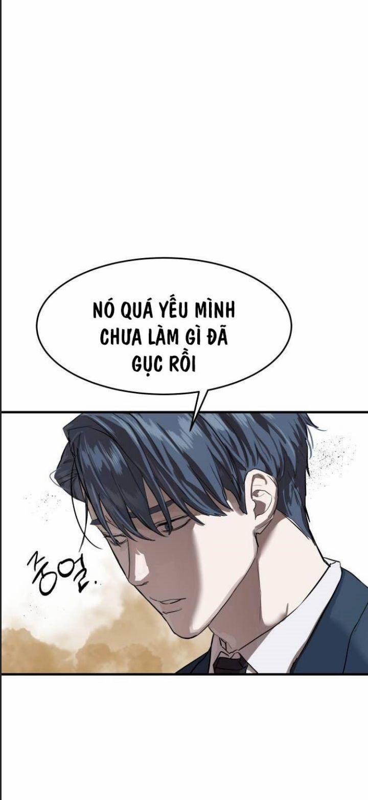 Công Năng Đặc Dị 3 trang 79