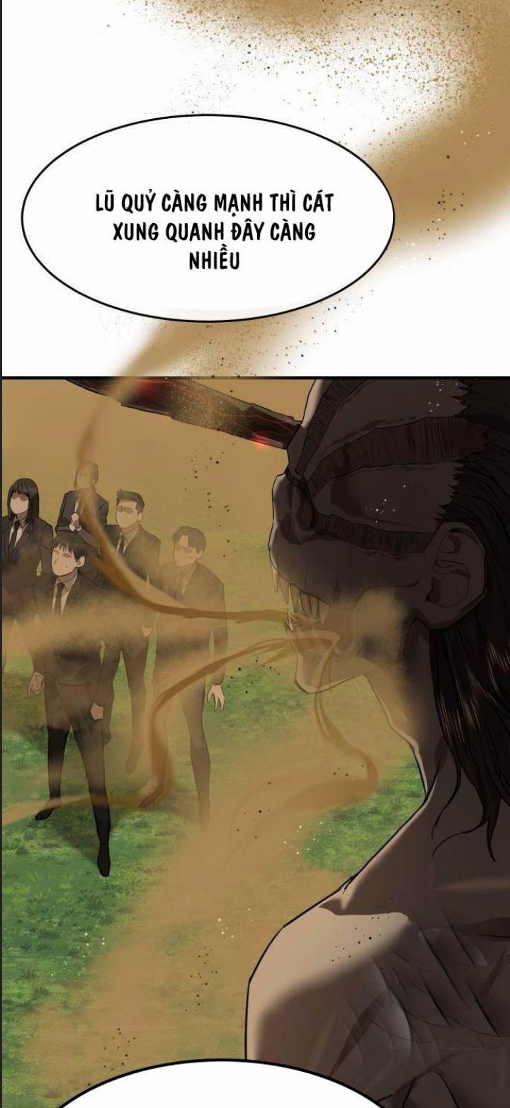 Công Năng Đặc Dị 3 trang 8