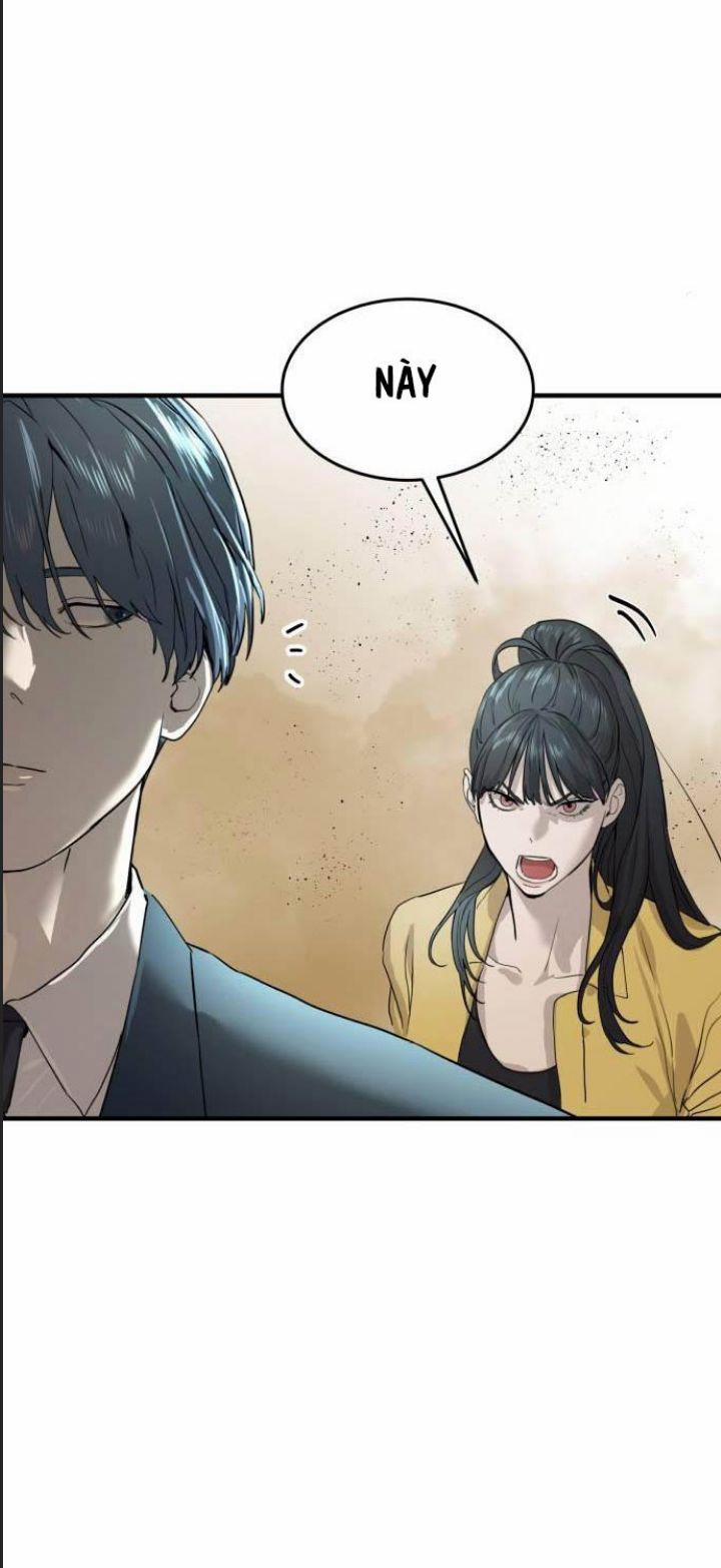 Công Năng Đặc Dị 3 trang 80