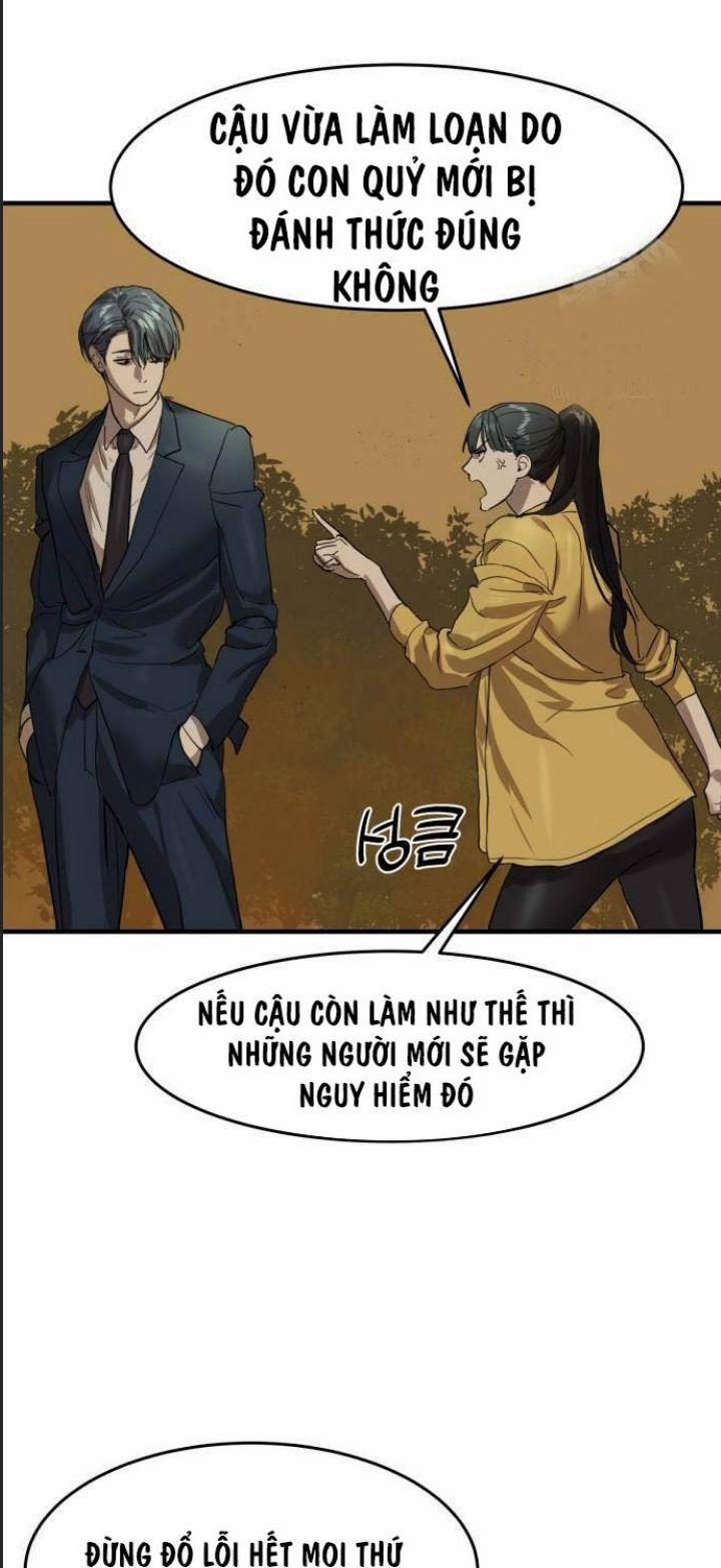 Công Năng Đặc Dị 3 trang 81