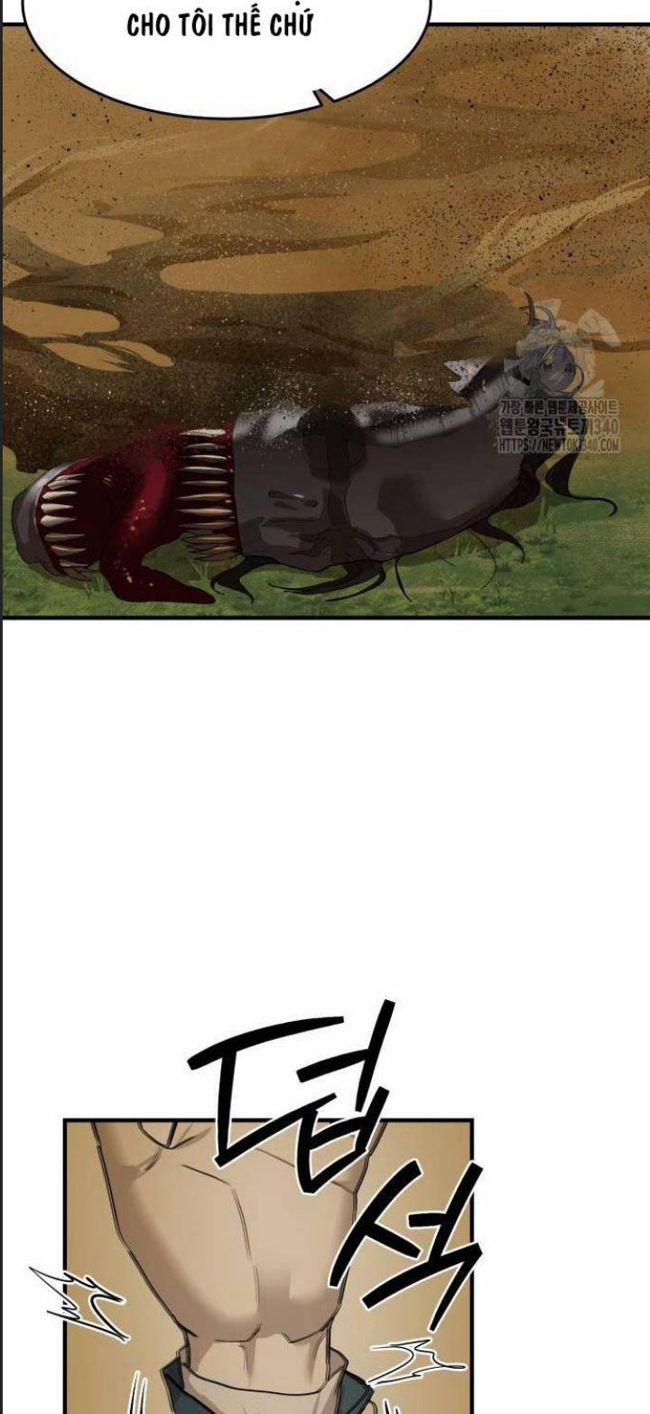 Công Năng Đặc Dị 3 trang 82