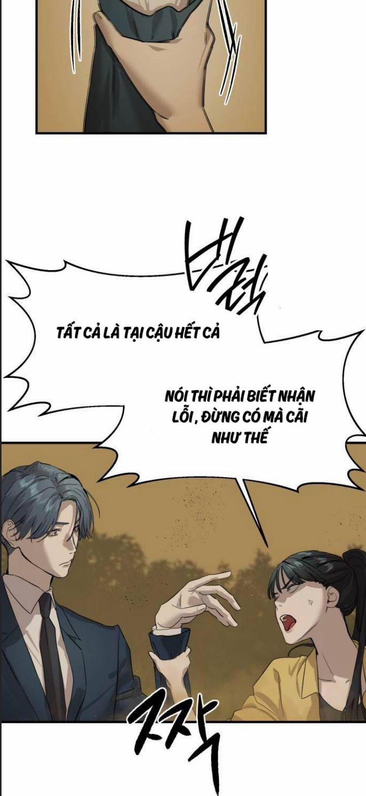 Công Năng Đặc Dị 3 trang 83