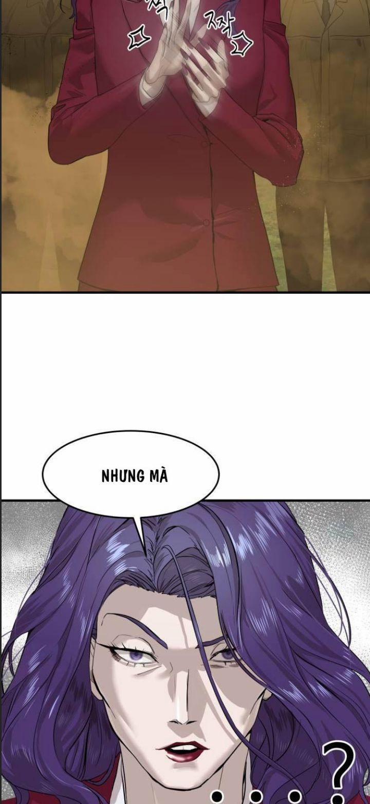 Công Năng Đặc Dị 3 trang 85