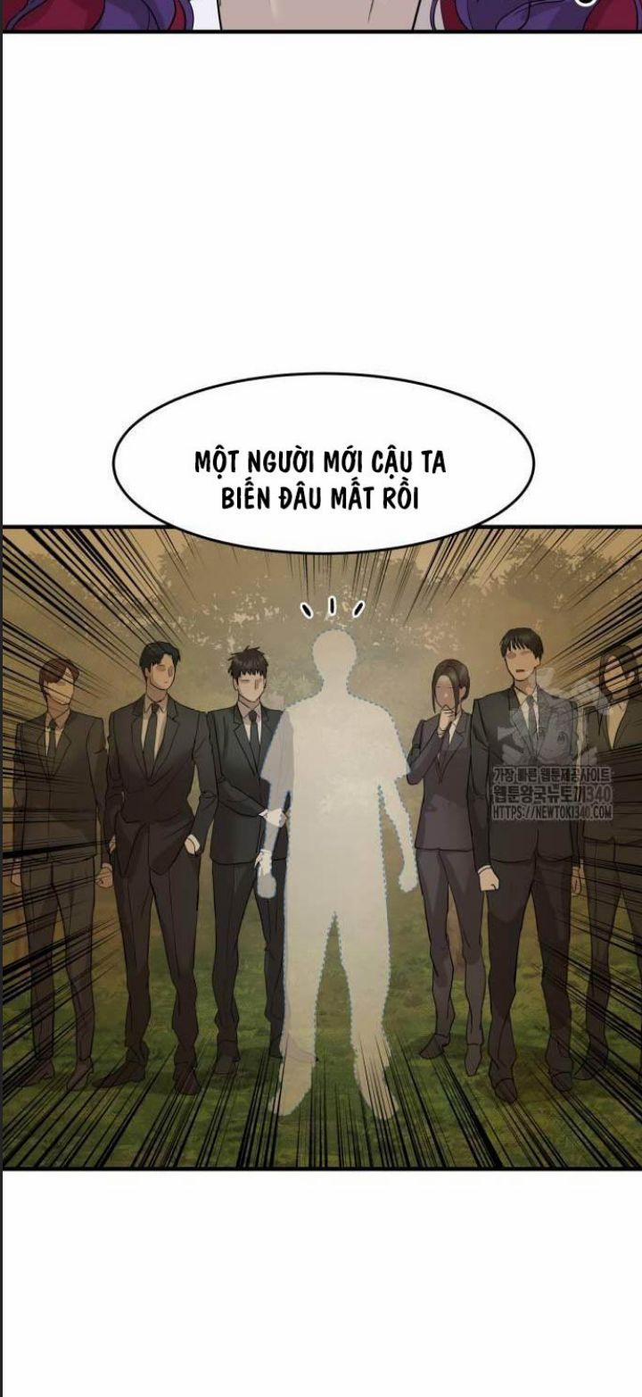 Công Năng Đặc Dị 3 trang 86