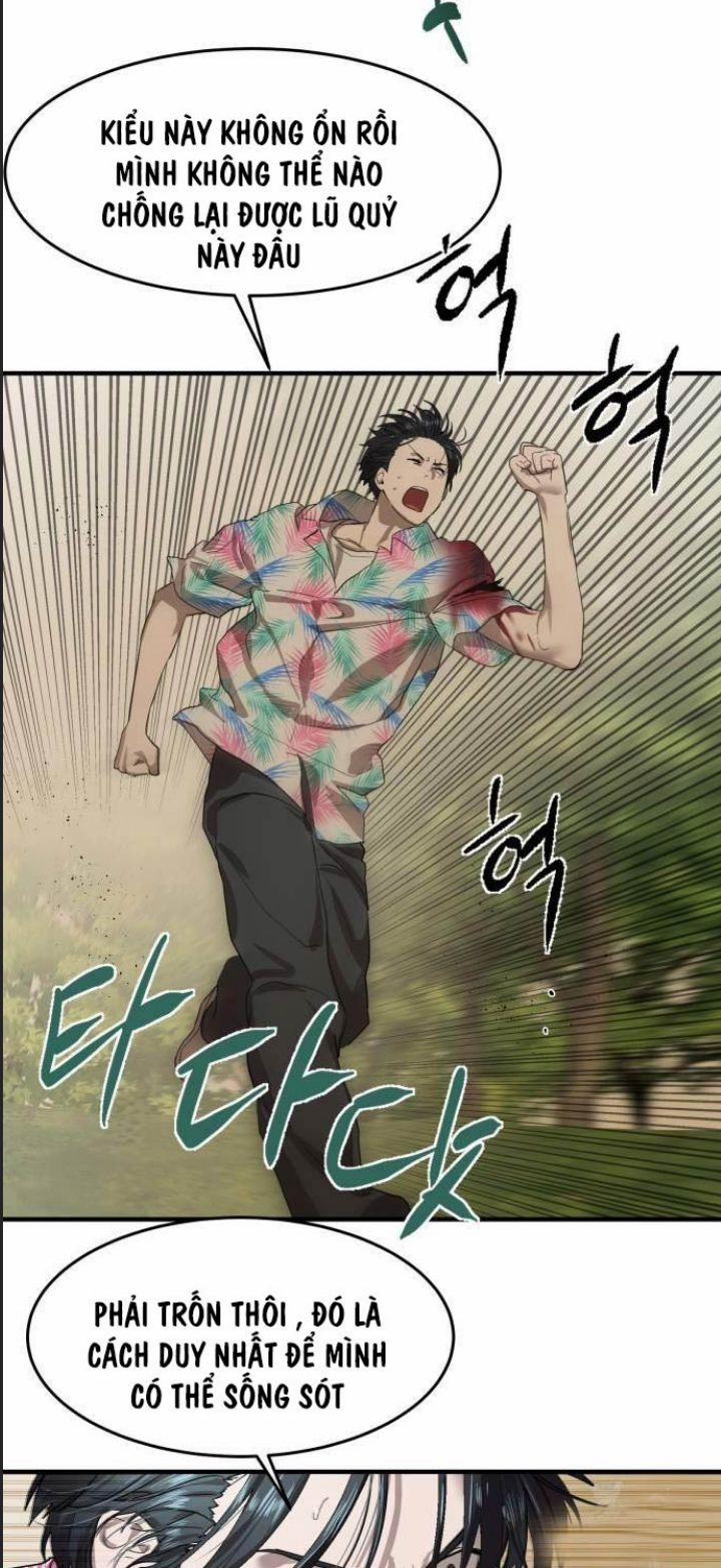 Công Năng Đặc Dị 3 trang 88