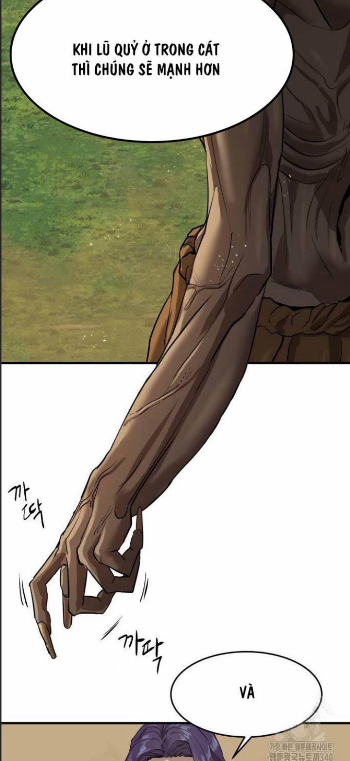 Công Năng Đặc Dị 3 trang 9