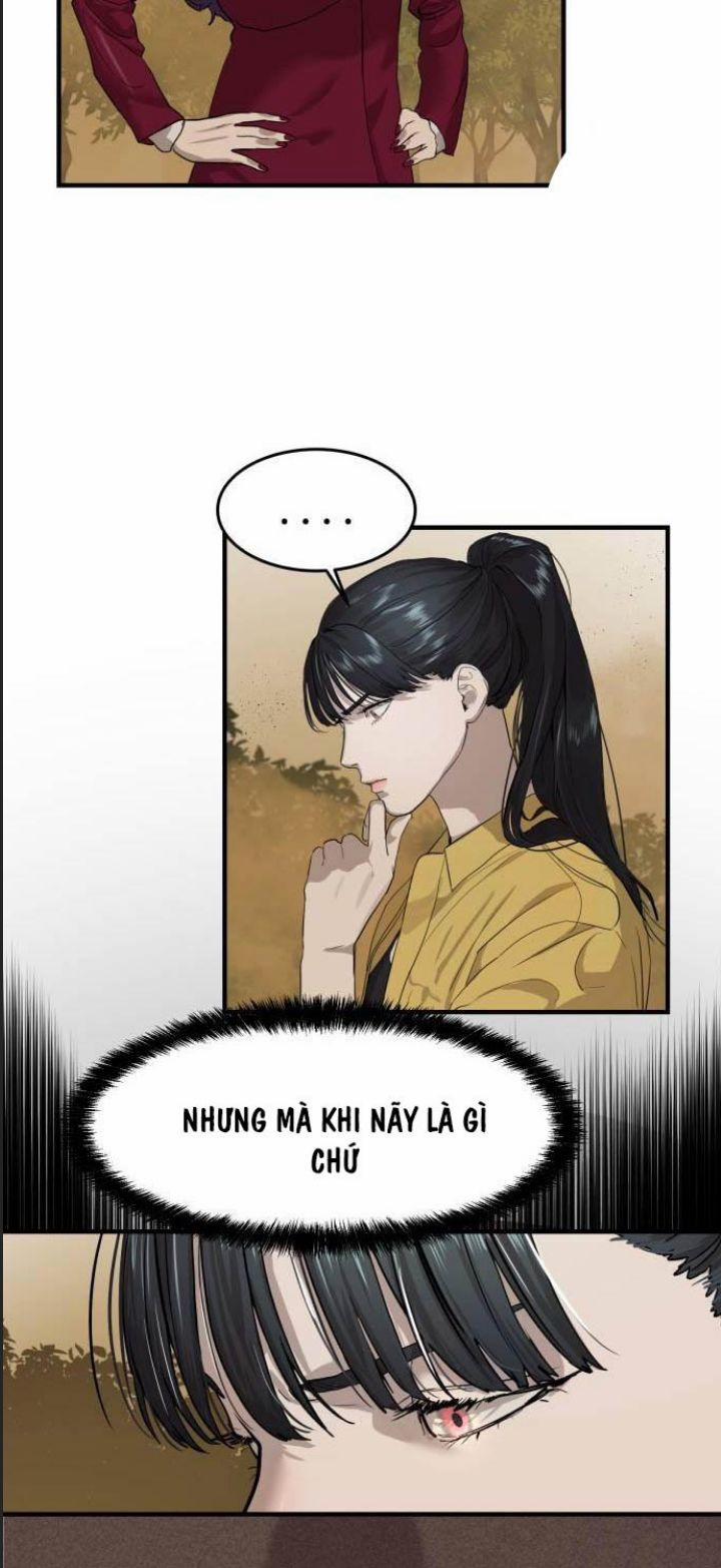 Công Năng Đặc Dị 3 trang 91