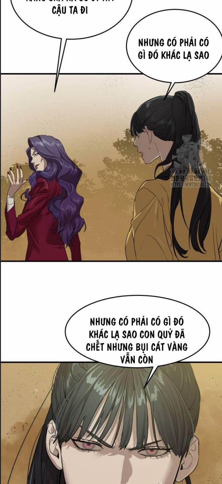 Công Năng Đặc Dị 3 trang 94