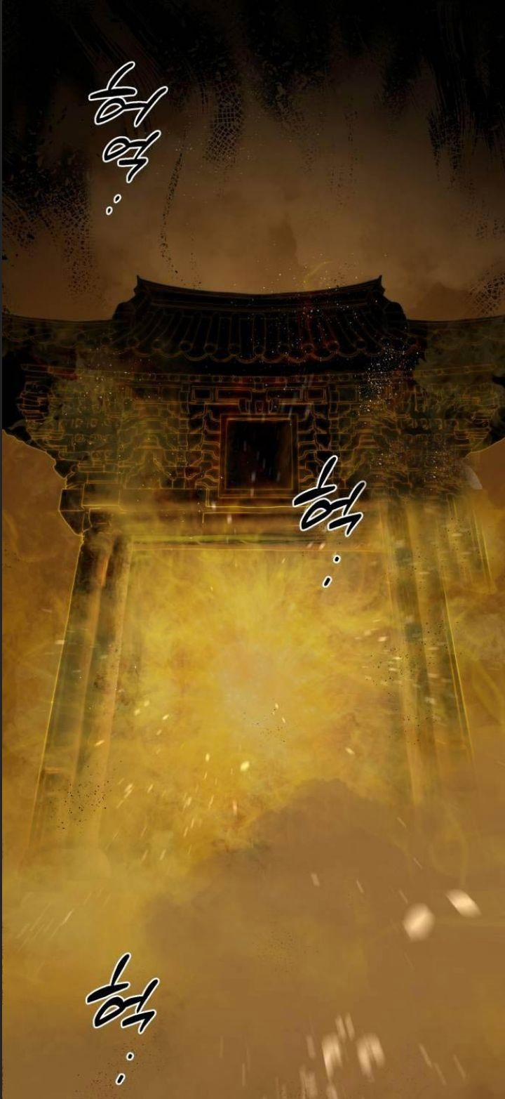 Công Năng Đặc Dị 3 trang 96