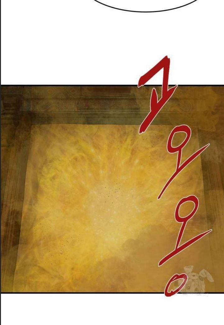 Công Năng Đặc Dị 3 trang 98